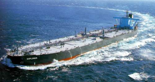 美国飓风季将至 成品油轮船东坐等运价上涨 - 