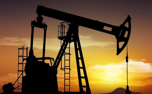 美国上周EIA原油库存超预期 美油下跌 - 航运资