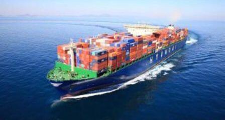 现代商船或将为加入2M付出沉重代价 - 航运资