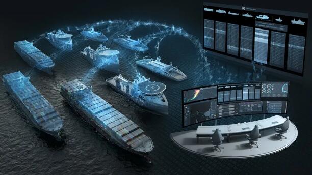 促进中国引航船艇技术的进步!希看与Seawork Asia保持紧密合作
-索卡那海运费