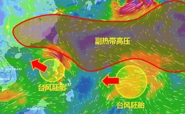  也有台风在玄月份到东海后转向往日本
-运费报价